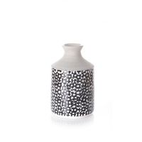VASE KAPI 20X12CM - Visuel 1