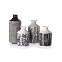 VASE KAPI 20X12CM - Visuel 2