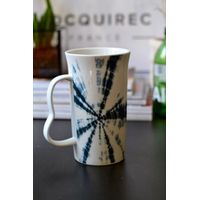 MUG LOOP ANAYA - Visuel 0