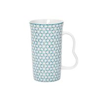 Mug Casavian Star 49 cl - Visuel 0