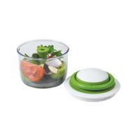 Mini-hachoir Veggichop - Visuel 4
