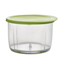 Mini-hachoir Veggichop - Visuel 5