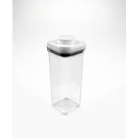 Boîte de conservation Pop 1,5 L - Visuel 0