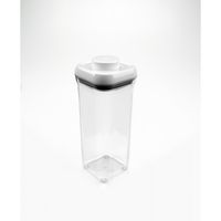 Boîte de conservation Pop 1,5 L - Visuel 1