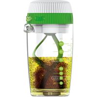 Emulsionneur a vinaigrette Otomix - Visuel 0