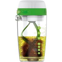 Emulsionneur a vinaigrette Otomix - Visuel 1