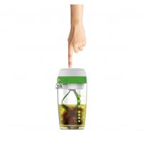 Emulsionneur a vinaigrette Otomix - Visuel 2