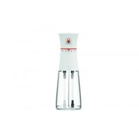 Spray pour huile et vinaigre - Visuel 1