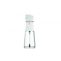 Spray pour huile et vinaigre - Visuel 2