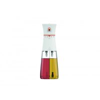 Spray pour huile et vinaigre - Visuel 3