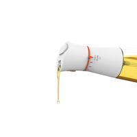 Spray pour huile et vinaigre - Visuel 6