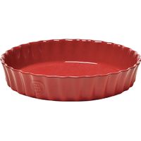 Plat à tarte Ultime 24 cm Grand Cru - Visuel 0