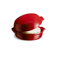 Cheese Baker - Visuel 2