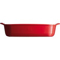 Plat à four 29 x 19 cm Grand Cru - Visuel 3