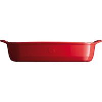 Plat à four 36 x 23 cm Grand Cru - Visuel 3