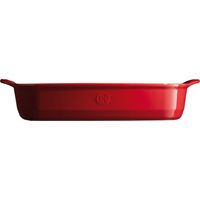 Plat à four 42 x 27 cm Grand Cru - Visuel 3