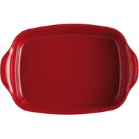 Plat à four 42 x 27 cm Grand Cru - Visuel 4