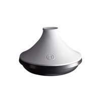 Tajine céramique Delight 4L - Visuel 1