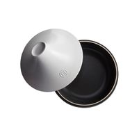 Tajine céramique Delight 4L - Visuel 3