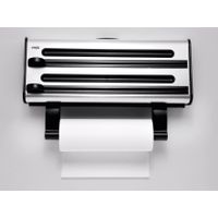 Derouleur triple Contura - Visuel 1