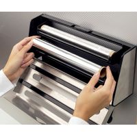 Derouleur triple Contura - Visuel 3