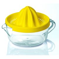 Presse-citron Superline jaune - Visuel 0