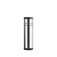 Bouteille isotherme Mobility Slim 0,5 L - Visuel 0