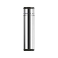 Bouteille isotherme Mobility Slim1 L - Visuel 0