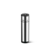 Gourde isotherme Mobility 0.5 L - Visuel 0