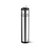 Gourde isotherme Mobility 0.5 L - Visuel 1