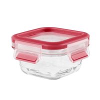 Boîte de conservation Clip & Close Glass 0,2L - Visuel 0