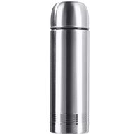 Bouteille isotherme Senator 1 L - Visuel 0