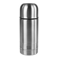 Bouteille isotherme Senator 0,35 L - Visuel 0