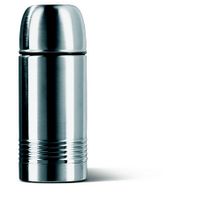 Bouteille isotherme Senator 0,35 L - Visuel 1