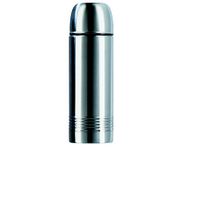 Bouteille isotherme Senator 0,5 L - Visuel 2