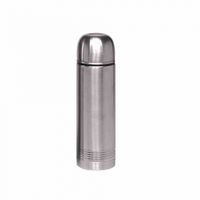 Bouteille isotherme Senator 0,7 L - Visuel 0