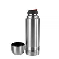 Bouteille isotherme Senator 0,7 L - Visuel 1