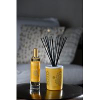 Bouquet parfumé décoratif 100ml Ambre - Visuel 3