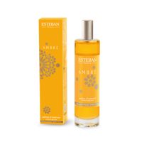 Vaporisateur 75ml Ambre - Visuel 0