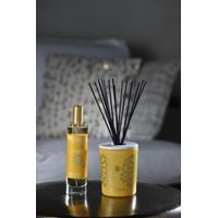 Vaporisateur 75ml Ambre - Visuel 2
