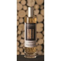 Vaporisateur 75ml Cèdre - Visuel 1