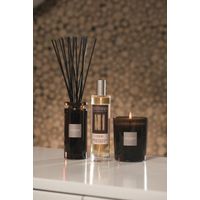 Bouquet parfumé initial 100ml Cèdre - Visuel 3