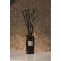 Bouquet parfumé initial 100ml Cèdre - Visuel 2