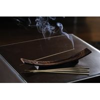 Porte-encens rosewood - Visuel 0