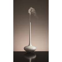 Diffuseur brume parfumée art blanc - Visuel 3