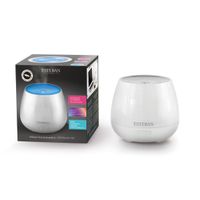 Diffuseur brume parfumée easy blanc - Visuel 1