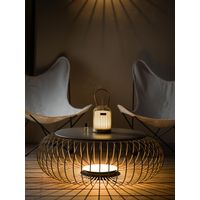 Diffuseur brume de parfum - Édition Lampion - Visuel 1