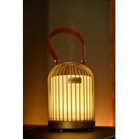 Diffuseur brume de parfum - Édition Lampion - Visuel 3