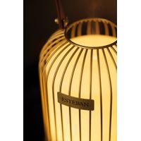 Diffuseur brume de parfum - Édition Lampion - Visuel 4