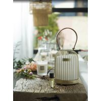 Diffuseur brume de parfum - Édition Lampion - Visuel 2